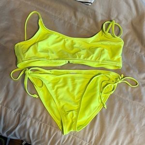 womens bathing suit